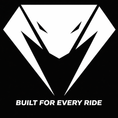 Mamba Bikes