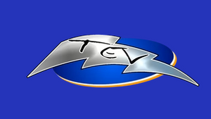 Tas Electric Vehicles — Invermay TAS