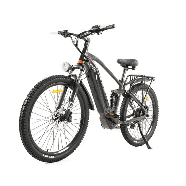 MAMBA VENOM ANTIDOTE DOUBLE STRIKE