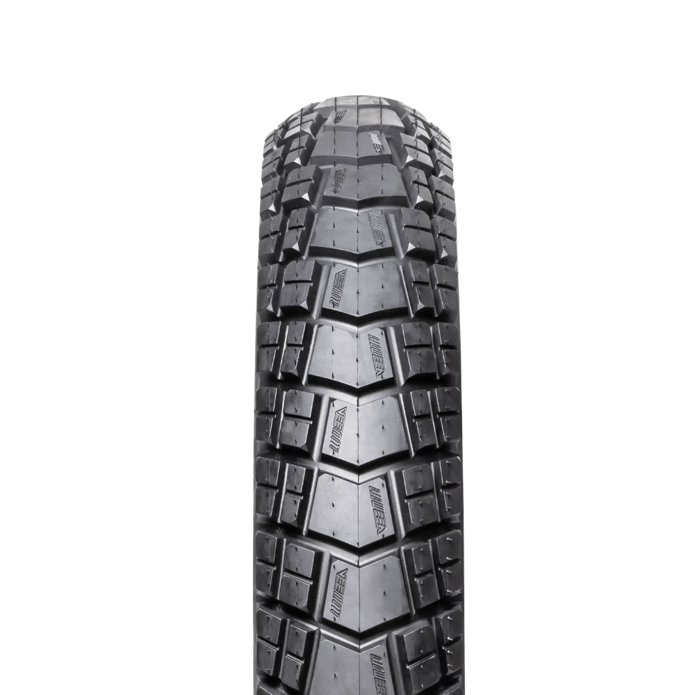 Vee Tire E-Huntsman 20 x 4.0 tyre