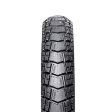 Vee Tire E-Huntsman 20 x 4.0 tyre
