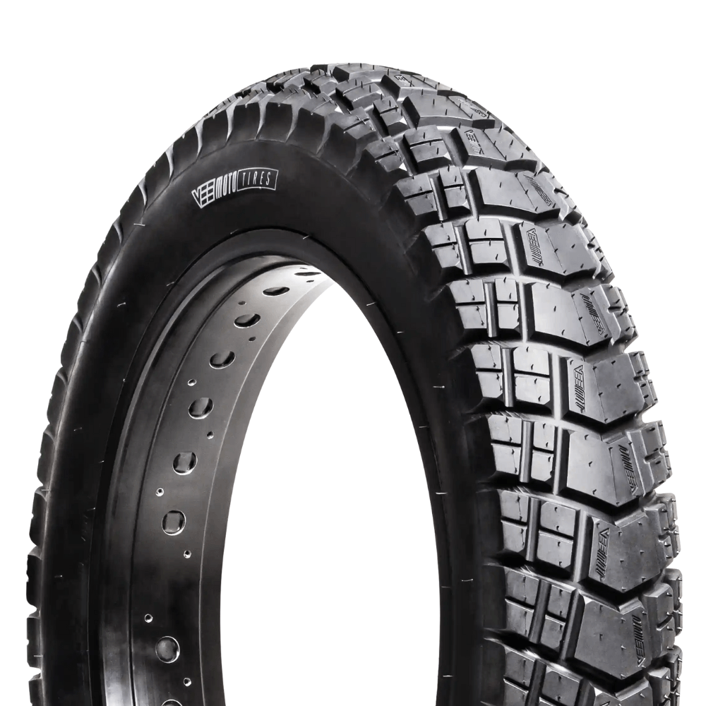 Vee Tire E-Huntsman 20 x 4.0 tyre