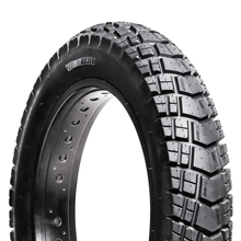 Vee Tire E-Huntsman 20 x 4.0 tyre