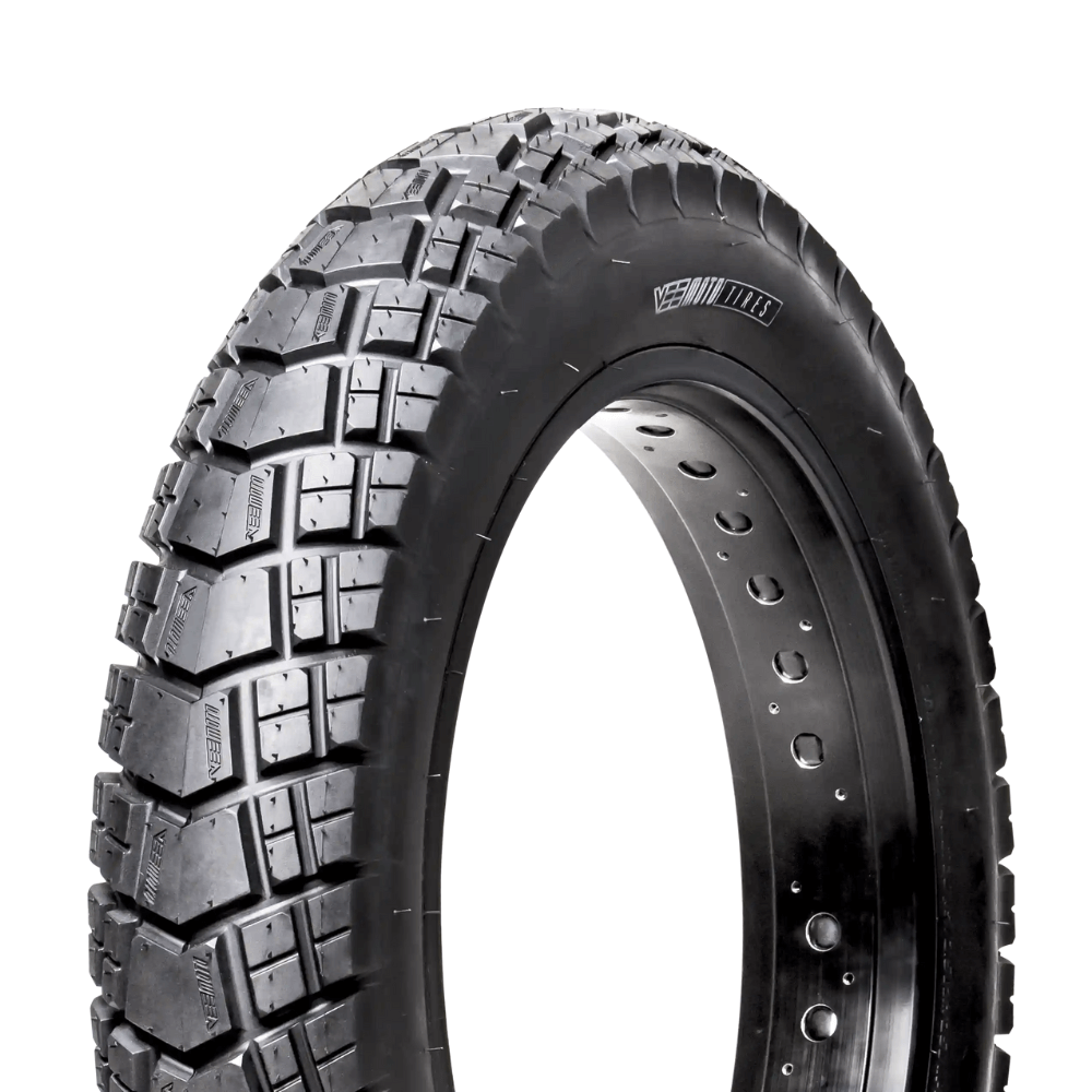 Vee Tire E-Huntsman 20 x 4.0 tyre