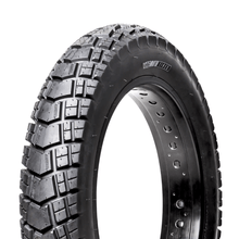 Vee Tire E-Huntsman 20 x 4.0 tyre