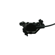 Mamba hydraulic disc brake set