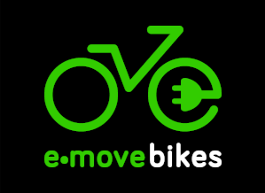 eMove Bikes — Noosaville QLD
