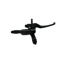 Mamba hydraulic disc brake set