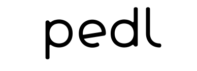 PEDL